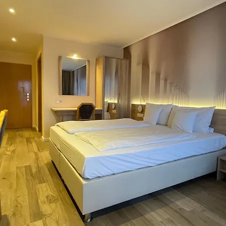 Hotel Andrea-3